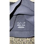 Urban Outfitters ✨NWOT✨Out From Under Echo Seamless High-Neck Bra Top✨ Photo 5