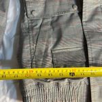 Burton Size XS Snow Ski Snowboarding Jacket Grey Photo 13