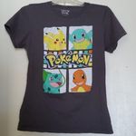 Hot Topic Pokémon graphic t-shirt Photo 0
