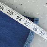 Max jeans  straight cropped jeans size 10 Photo 6