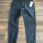 FILA  Sweats Photo 0