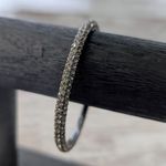 Vintage Bracelet Photo 0