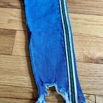 ZARA  Low Waist Skinny Jeans Photo 4