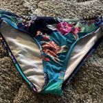Apt. 9 Medium  Swim Bottoms  Photo 0