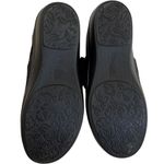 Alegria LIKE New  Leather Loafers - Wide Width Photo 7
