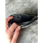 Kate Spade  Spade Flower Convertible Wristlet NWT $189 Photo 5