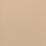 SKIMS NEW 
Seamless Sculpt Scoopneck Thong Bodysuit in Clay Size Small Photo 4