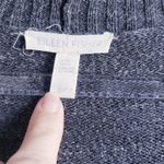 Eileen Fisher Organic Cotton Long Sleeve Cardigan Sweater Photo 4