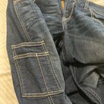 Ariat  Jeans Photo 6