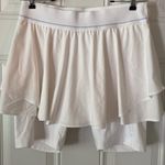 Lululemon Court Rival High-Rise Tennis Skirt - Extended Liner Photo 2