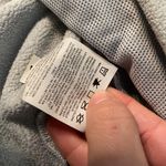 Nike Cowl Neck Pullover Sweater Photo 4