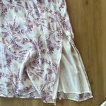 Lucy Paris Floral set Photo 2