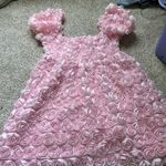 Altar'd State  Dress Photo 0