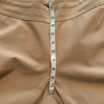 Ann Taylor Factory Kahki Ankle Dress Pant Curvy Size 8 Photo 5