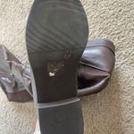 Lane Bryant  Knee-High Boots wide calf Photo 3