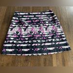 Lady Hagen  Skort - Size 6 Photo 1