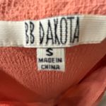 BB Dakota Dress Photo 1