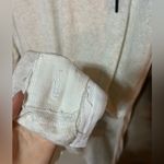 Free People  feel good layer hoodie longline pullover Photo 1