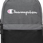 Champion  Ascend Backpack Photo 0
