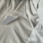 Lululemon  Scuba Oversized Sherpa 1/2 Zip Photo 7