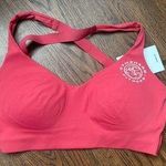 Gymshark  Bra Photo 0