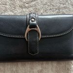 Dooney & Bourke  wallet Photo 0