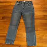 Abercrombie & Fitch A&F 90s Slim Straight Jean Photo 1