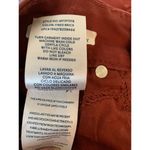 Seven 7 jeans Tummy less High Rise Skinny jeans size 14 Photo 10