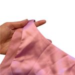 BHLDN Anthropologie  Alice High Neck Mauve Dress NWT size L *flawed* Photo 3