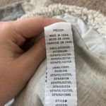 Thread and Supply Sherpa Jacket Half Zip Photo 5