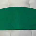 Babaton Aritzia Top Photo 0