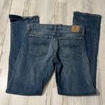 Ralph Lauren  Sport Jeans Size 29 Photo 2