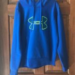 Under Armour  Hoodie Photo 0