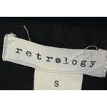 Retrology Trouser Pants Pull Photo 4