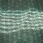 Bongo Swim Coverup Photo 2