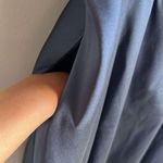 NEW Dresses Sachin & Babi Midnight Bella Sequin Formal Gown Photo 14