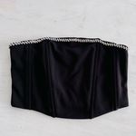 Thirty/Thirty Rhinestone Photo 0