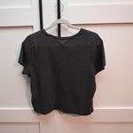 Madewell  Top Photo 1
