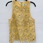 Tibi Tank Top Photo 0