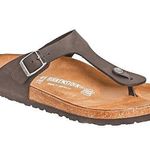 Birkenstock Sandal Photo 0