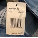 Altar'd State shorts Photo 2