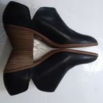 Madewell  women's shoes. Photo 7