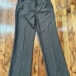 Women’s FOCUS 2000 Petite Dress Pants Size 4P Photo 2