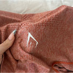 Gymshark  Vital Seamless Shorts Photo 2