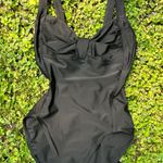 Anne cole Anne Coke Swimsuit  Photo 0