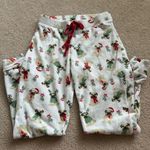 Tabitha Webb  Pajama Pants Photo 0