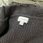 PacSun  Sweater LA Hearts Photo 2