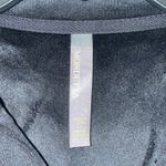 Mondetta NWOT  Super Soft Pullover Photo 2