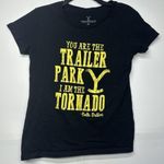 Yellowstone Beth Dutton T Photo 0