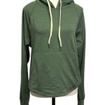 Glyder Rocky Hoodie in Sage Green - Size XS - NWT Photo 1